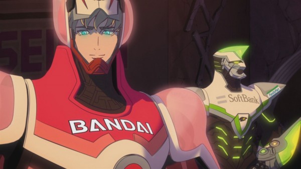 Tiger-and-Bunny-The-Beginning-06