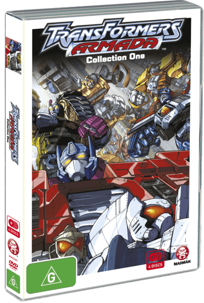 Transformers-Armada-Collection-One-01