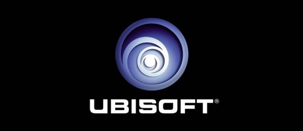 Ubisoft-logo-01