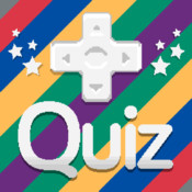 Video-Games-Quiz-SNES-Edition-Logo
