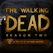 Walking-Dead-The-Game-Season-2-iOS-Logo