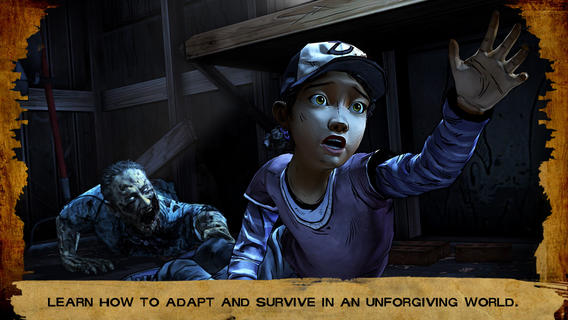 Walking-Dead-The-Game-Season-2-iOS