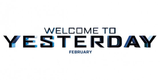 Welcome-to-Yesterday-Banner-01