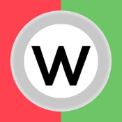 Wurdy-Logo