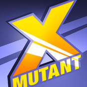 X-Mutant-Puzzle-Logo