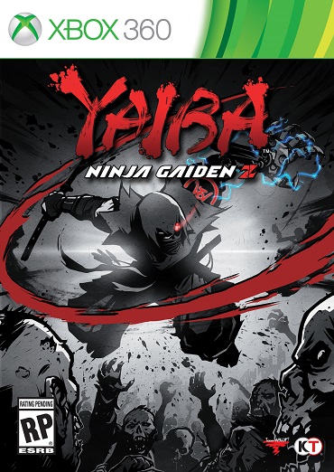 Yaiba-Ninja-Gaiden-Z-box-art