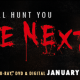 Icon Home Entertainment’s January 2014 Releases