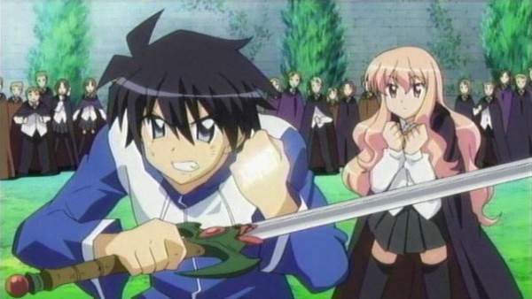 Zero-no-Tsukaima-season-one-01