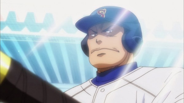 ace-of-diamond-ep-6-2