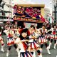Koi Suru Dance with Hanabee to celebrate AKB0048!