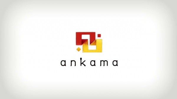 ankama-games