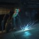 Batman: Arkham Origins Gets a New Game Mode Today