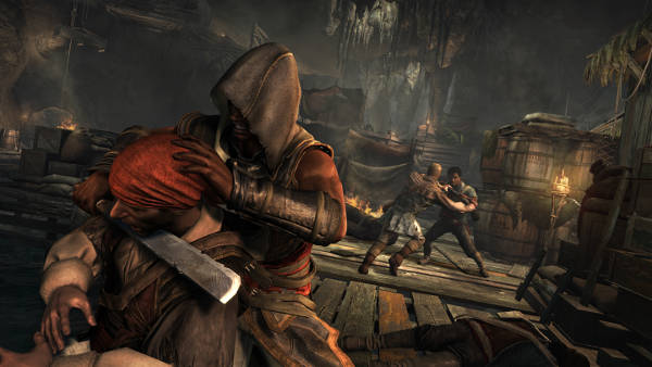 assassins-creed-iv-black-flag-freedom-cry-03