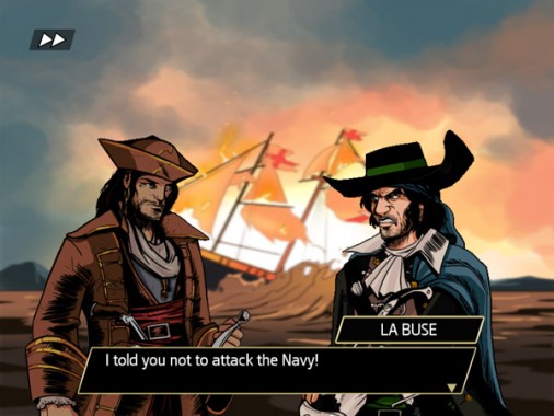 assassins-creed-pirates-screenshot-01