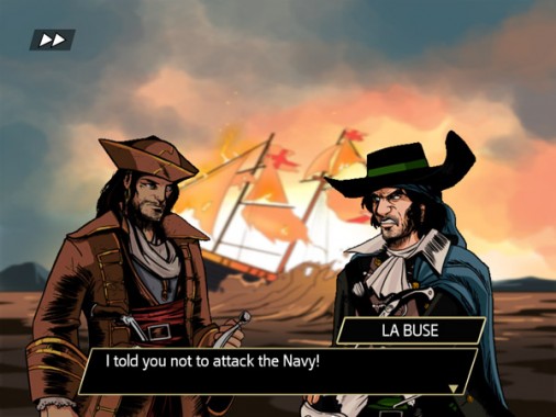 assassins-creed-pirates-screenshot-01