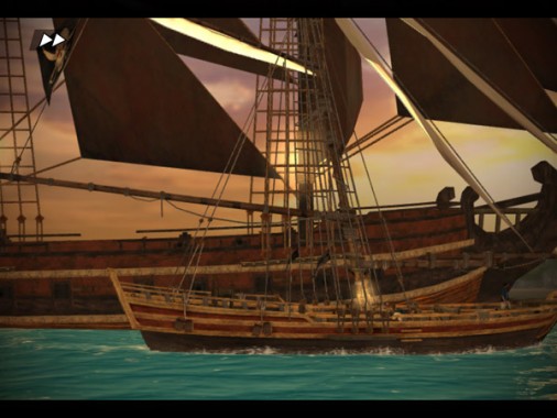 assassins-creed-pirates-screenshot-03