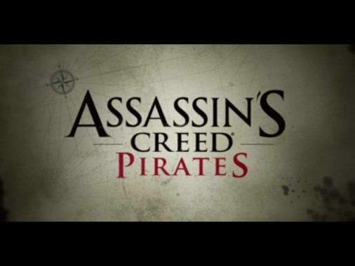 assassins-creed-pirates-screenshot-05