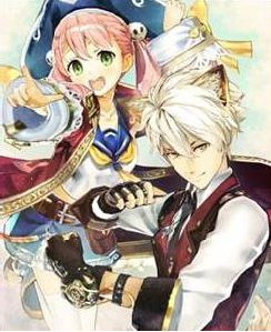 atelier-escha-logy-apple-pirate-tails-butler