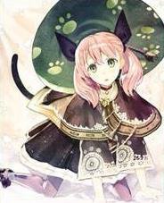 atelier-escha-logy-enchanted-witch