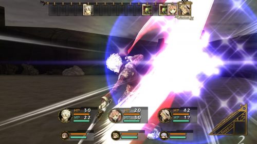 Atelier Escha & Logy Offers Up Screenshots for Website Release