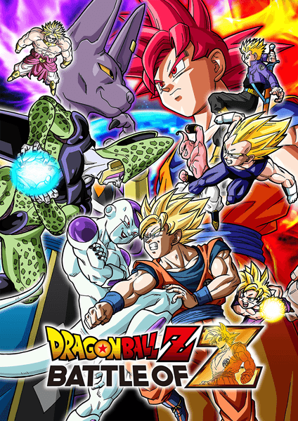 battle-of-z-poster-01