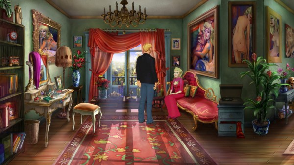 broken-sword-5-screen-04