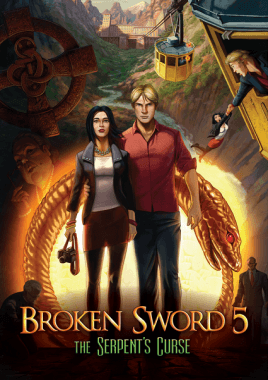 broken-sword-5-serpents-curse-logo