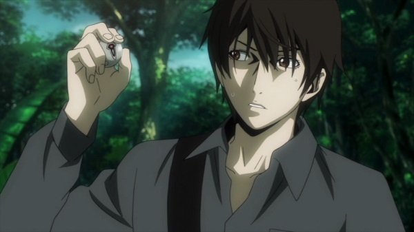 btooom-review- (5)