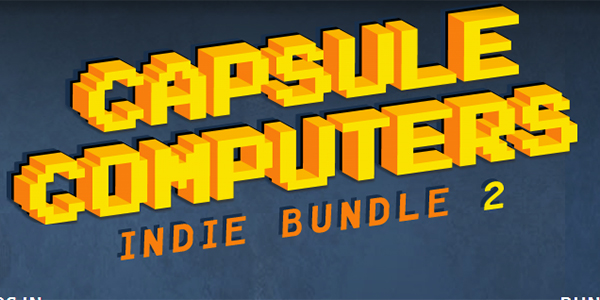 capsule-computers-indie-bundle-bab