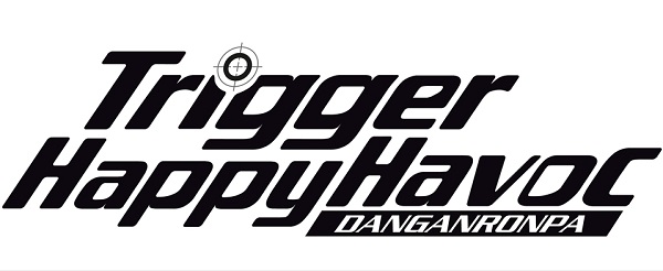 danganronpa-trigger-happy-havoc-logo