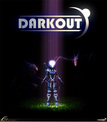 darkout-boxart-01
