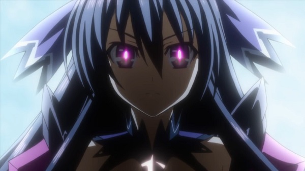 Date A Live II’s first promo video released