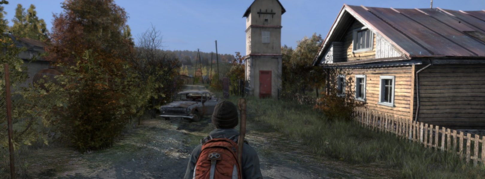 Battleye query timeout dayz. Системные требования дайз. day z системные требования. системные требования дейзи. минимальные требования dayz.