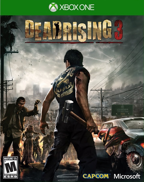 dead-rising-3-box-art