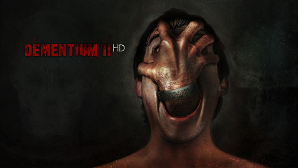 dementium-ii-hd-packshot