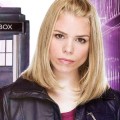 doctor-who-billie-piper