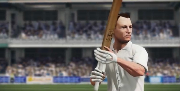 don-bradman-cricket-14-screenshot-01