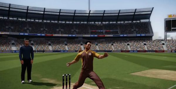 don-bradman-cricket-14-screenshot-02