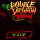 Double Dragon Trilogy Review
