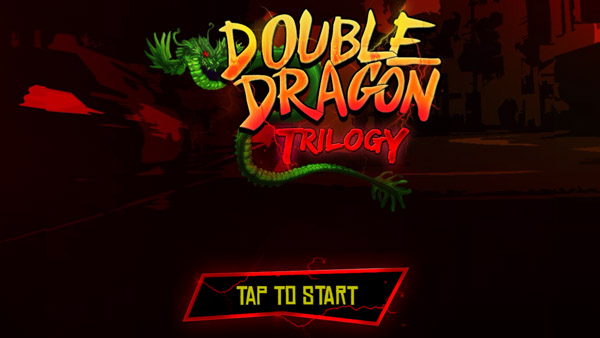 double-dragon-screenshot-02
