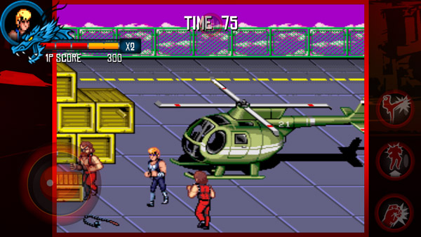 double-dragon-trilogy-screenshot-06