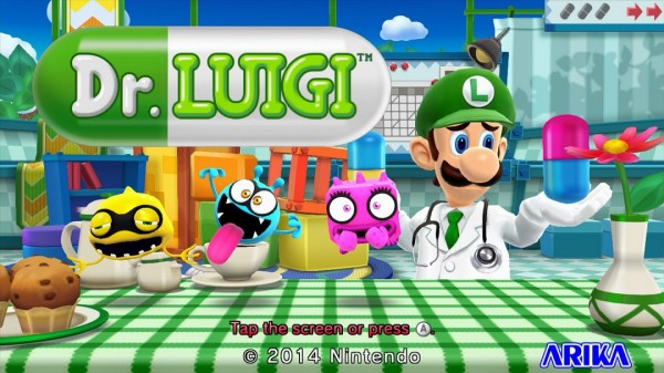 dr-luigi-2014