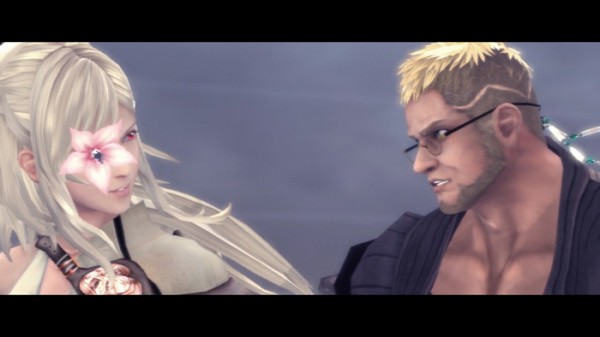drakengard-3-US-Dec- (2)