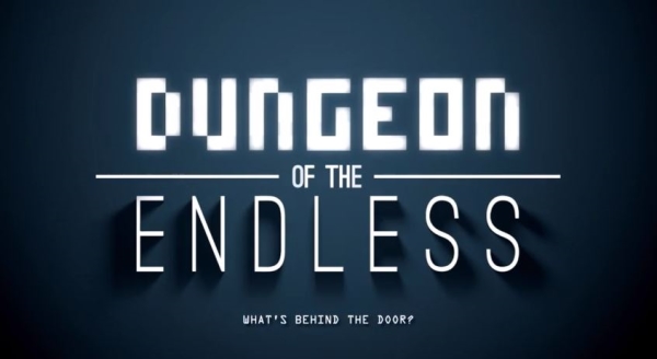 dungeon-of-the-endless-01