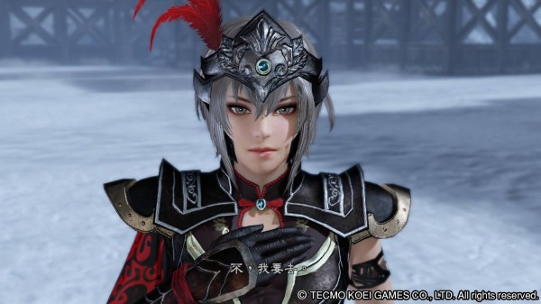 dynasty-warriors-8-Lu-Lingqi-03