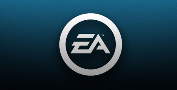 ea-logo-screenshot-01