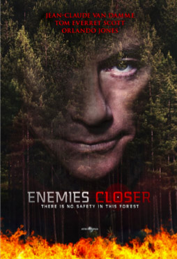 enemies-closer-poster-01