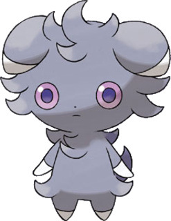 espurr-02
