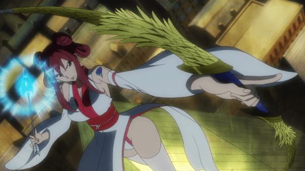 fairy-tail-phoenix-priestess-review- (5)