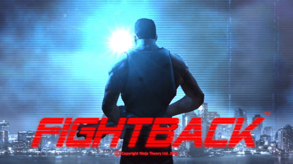 fightback-01